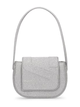 yuzefi - borse a mano - donna - sconti