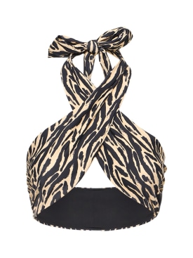 nanushka - swimwear - women - promotions