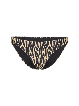 nanushka - maillots de bain - femme - offres