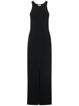 nanushka - kleider - damen - angebote