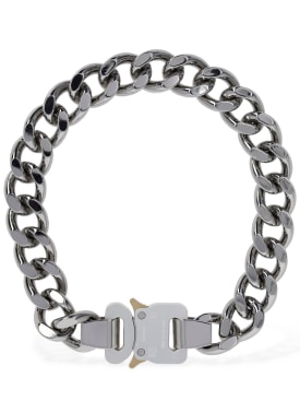 1017 alyx 9sm - necklaces - men - sale