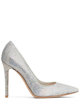 gianvito rossi - 힐 - 여성 - 세일