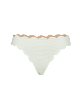 marysia - swimwear - women - promotions