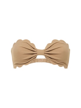 marysia - 水着 - レディース - セール