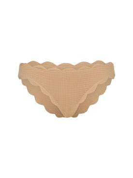 marysia - 水着 - レディース - セール