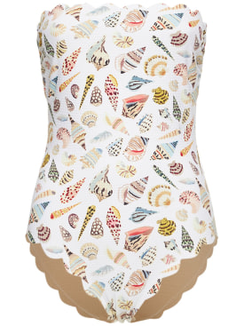 marysia - swimwear - women - promotions