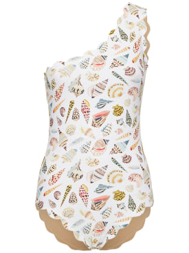 marysia - bademode - damen - angebote