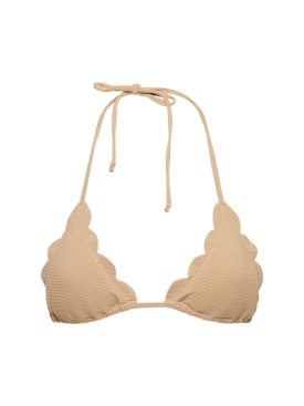 marysia - swimwear - women - promotions