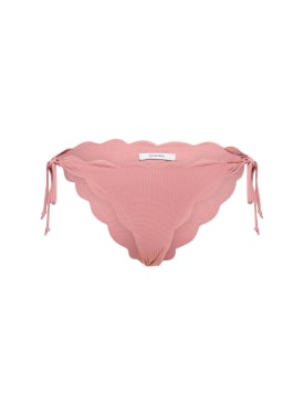 marysia - swimwear - women - promotions