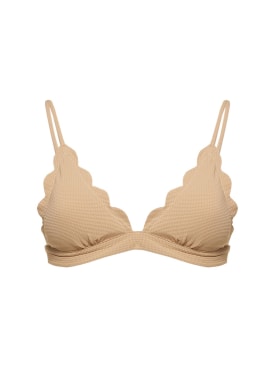 marysia - 水着 - レディース - セール