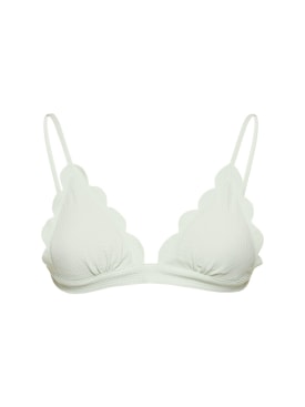 marysia - swimwear - women - promotions