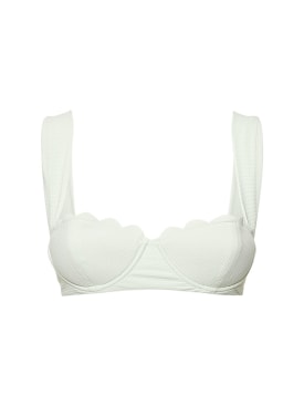 marysia - costumi da bagno - donna - sconti