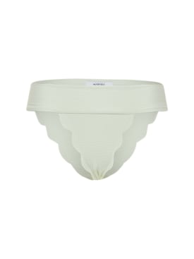 marysia - 泳装 - 女士 - 折扣品