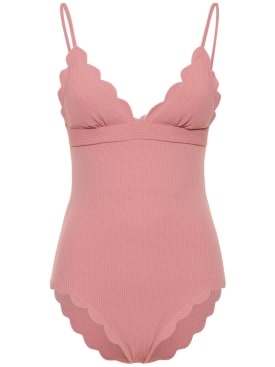 marysia - swimwear - women - sale