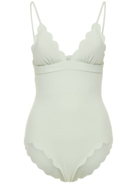 marysia - 스윔웨어 - 여성 - 세일