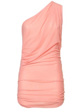 marysia - vestidos - mujer - rebajas

