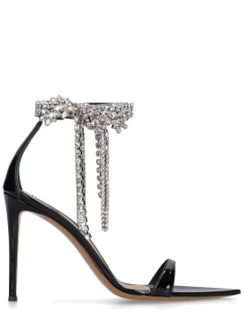 alexandre vauthier - sandals - women - promotions