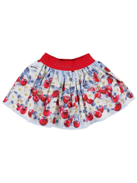 monnalisa - skirts - junior-girls - sale