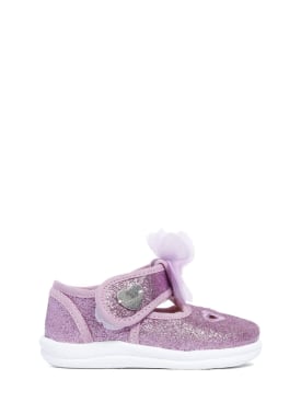 monnalisa - sandali e ciabatte - bambini-bambina - sconti