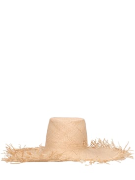 ruslan baginskiy - hats - women - promotions