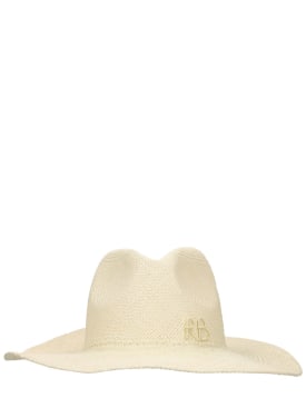 ruslan baginskiy - hüte, mützen & kappen - damen - angebote