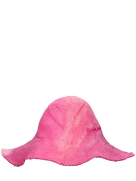 ruslan baginskiy - cappelli - donna - sconti