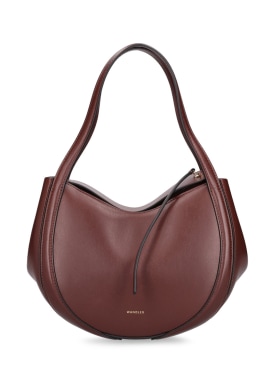 wandler - shoulder bags - women - promotions