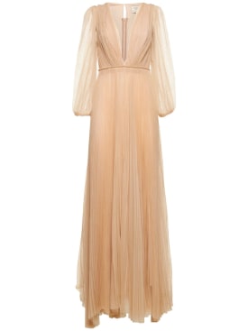 maria lucia hohan - dresses - women - sale