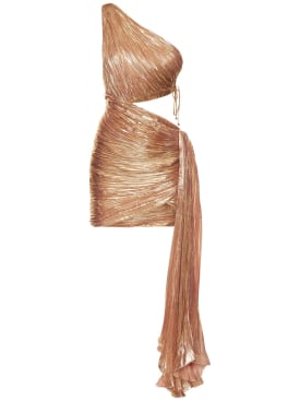 maria lucia hohan - dresses - women - sale