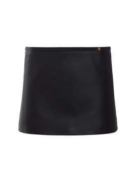 versace - skirts - women - sale
