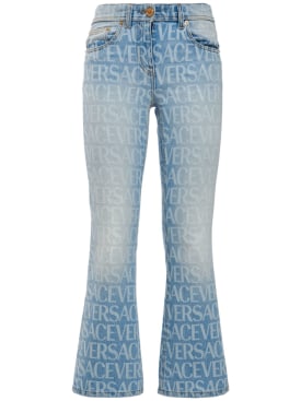 versace - jeans - women - sale