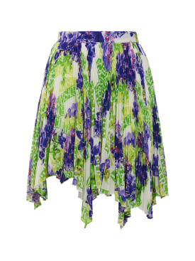 versace - skirts - women - sale