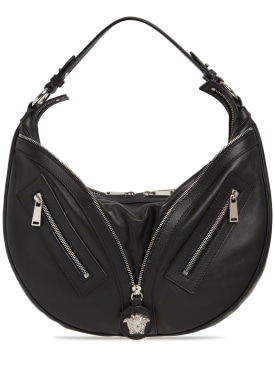 versace - shoulder bags - women - sale