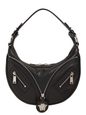 versace - shoulder bags - women - sale