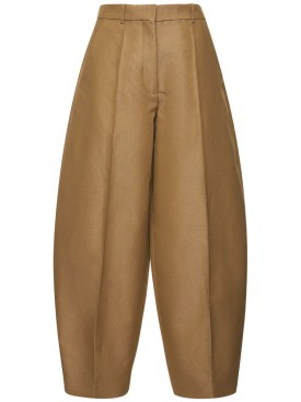 stella mccartney - pants - women - sale