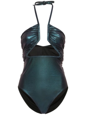 rick owens - swimwear - women - sale