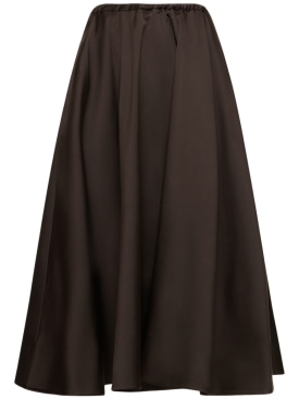 valentino - skirts - women - promotions