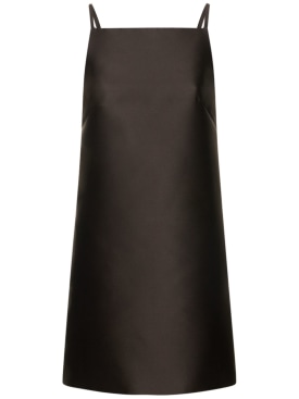 valentino - dresses - women - promotions