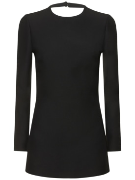 valentino - jumpsuits & rompers - women - promotions