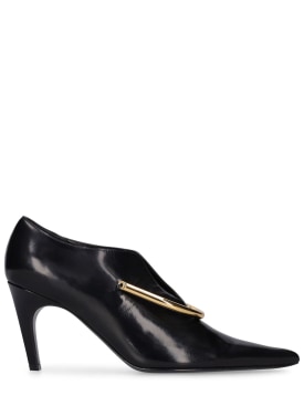 jil sander - heels - women - sale