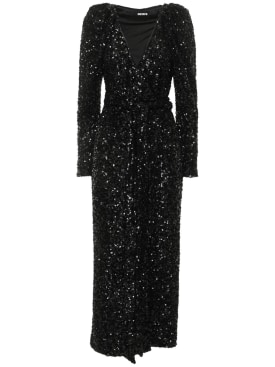 rotate - dresses - women - sale