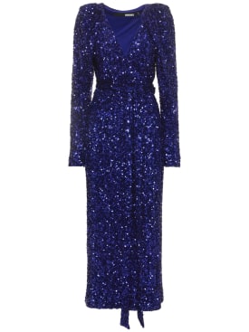 rotate - dresses - women - sale