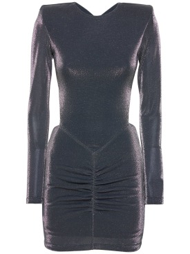 rotate - dresses - women - sale