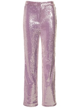 rotate - pants - women - sale