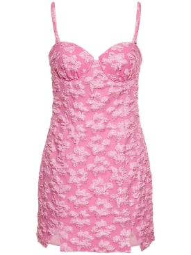 rotate - dresses - women - sale