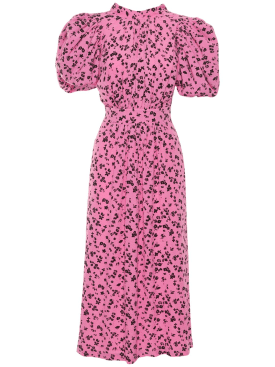 rotate - vestidos - mujer - promociones