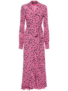 rotate - dresses - women - sale