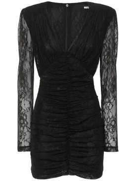 rotate - dresses - women - sale