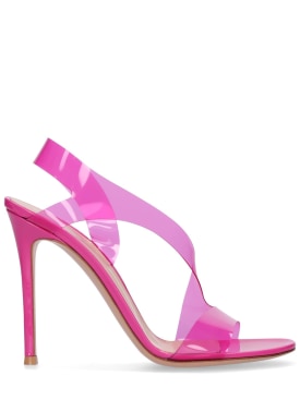gianvito rossi - heels - women - promotions