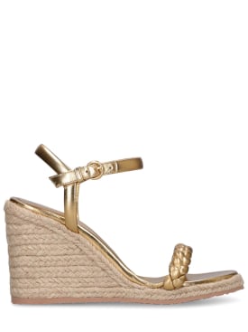 gianvito rossi - wedges - women - promotions